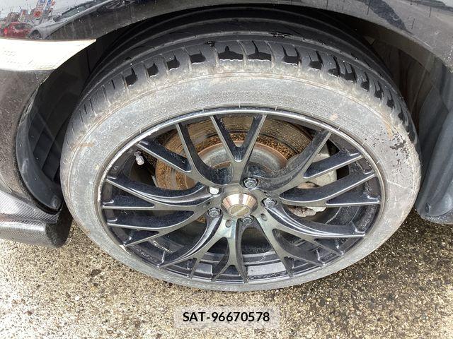 Mazda RX-8 2007-05 8781912-10