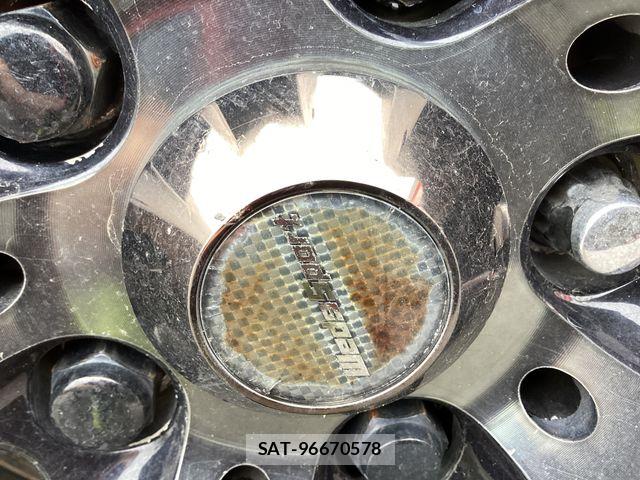Mazda RX-8 2007-05 8781912-11
