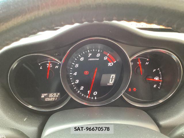 Mazda RX-8 2007-05 8781912-3