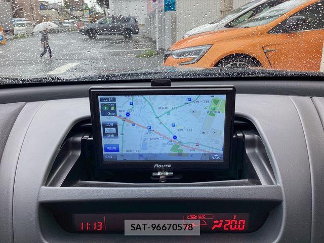 Mazda RX-8 2007-05 8781912-4