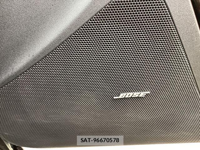 Mazda RX-8 2007-05 8781912-6