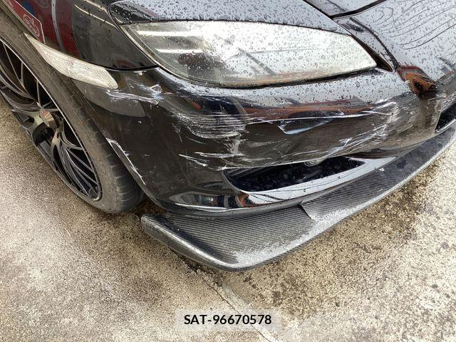 Mazda RX-8 2007-05 8781912-7