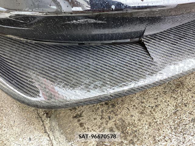 Mazda RX-8 2007-05 8781912-8