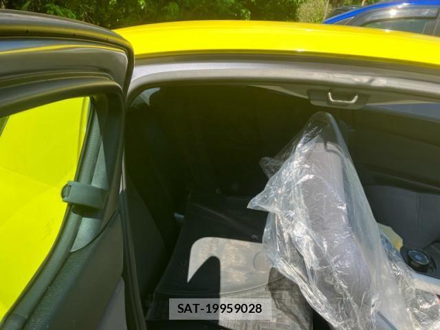 Mazda RX-8 2003-10 8831422-14