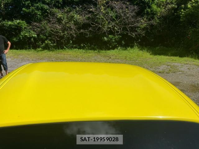 Mazda RX-8 2003-10 8831422-5