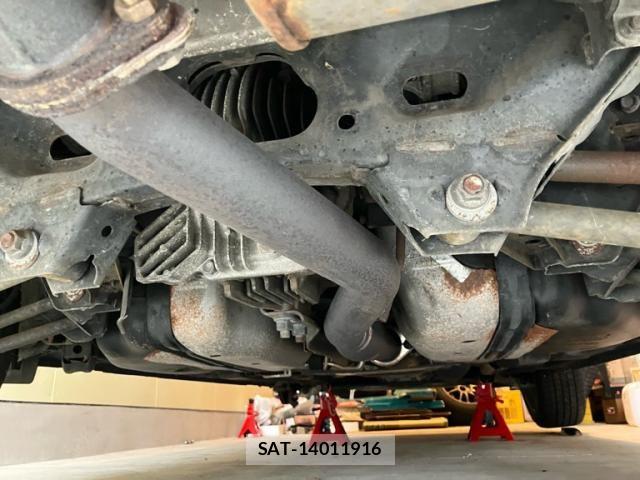Mazda RX-8 2010-03 8831420-11