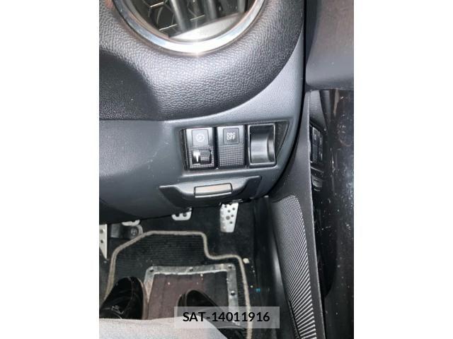 Mazda RX-8 2010-03 8831420-13