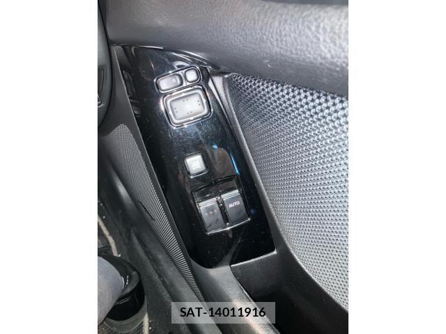 Mazda RX-8 2010-03 8831420-14