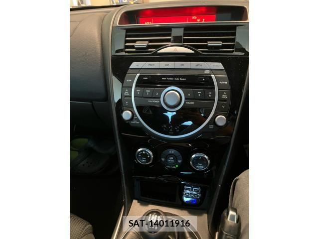 Mazda RX-8 2010-03 8831420-15