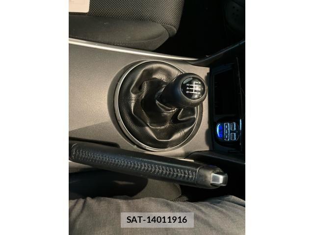 Mazda RX-8 2010-03 8831420-16