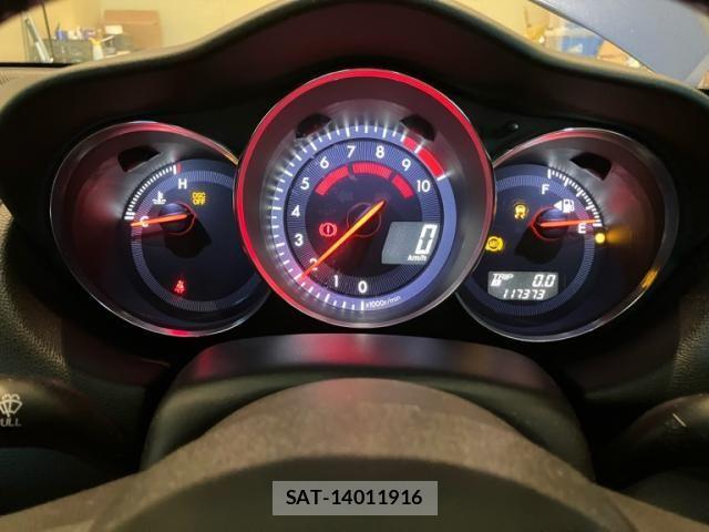 Mazda RX-8 2010-03 8831420-18