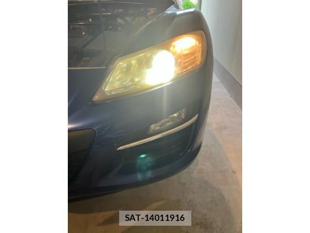 Mazda RX-8 2010-03 8831420-4