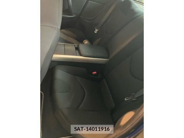 Mazda RX-8 2010-03 8831420-6