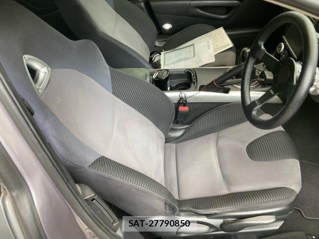 Mazda RX-8 2003-09 8872007-15