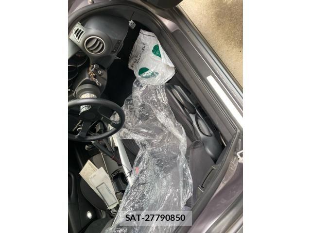 Mazda RX-8 2003-09 8872007-17