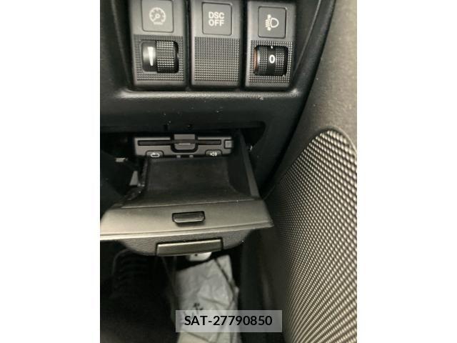Mazda RX-8 2003-09 8872007-19
