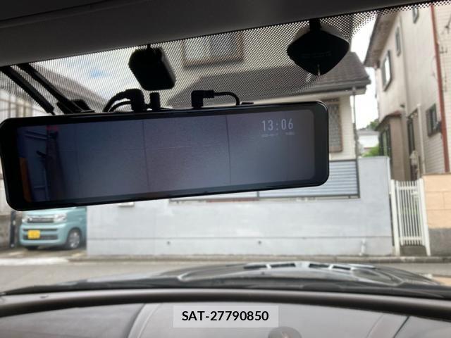 Mazda RX-8 2003-09 8872007-22