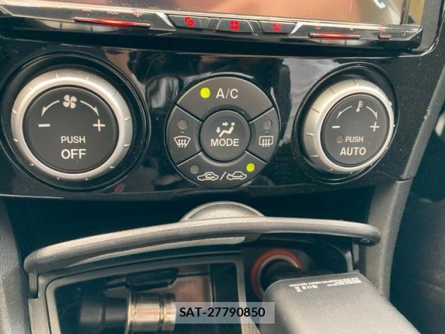 Mazda RX-8 2003-09 8872007-23