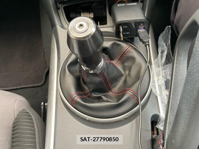 Mazda RX-8 2003-09 8872007-24