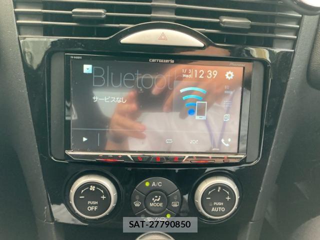 Mazda RX-8 2003-09 8872007-26