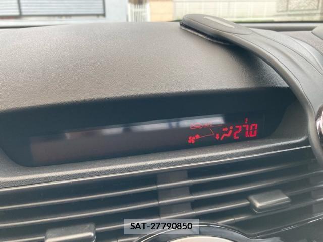 Mazda RX-8 2003-09 8872007-27