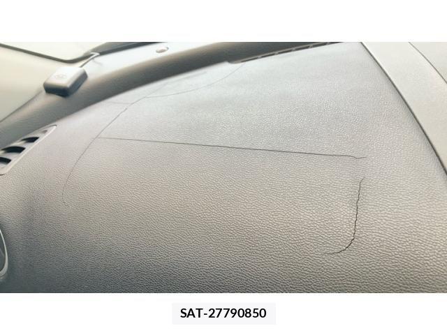 Mazda RX-8 2003-09 8872007-29