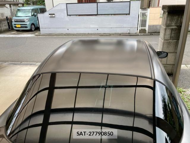 Mazda RX-8 2003-09 8872007-4