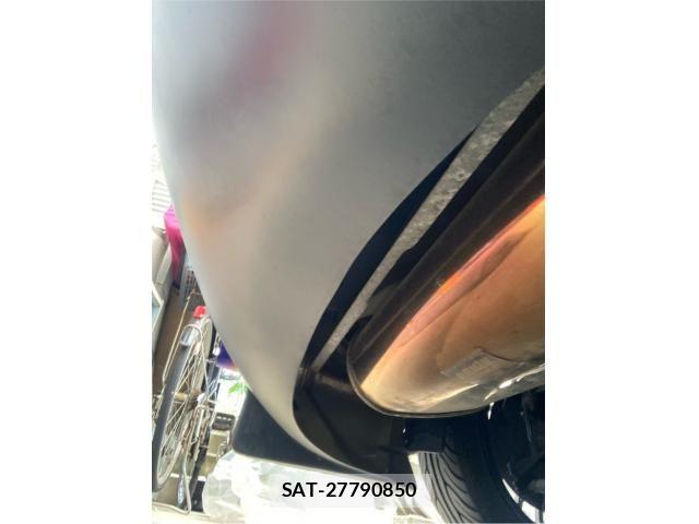 Mazda RX-8 2003-09 8872007-5