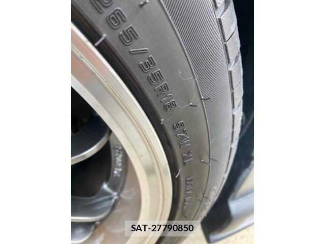 Mazda RX-8 2003-09 8872007-8