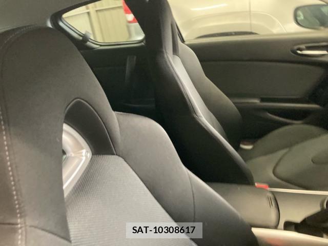 Mazda RX-8 2011-03 8872006-11