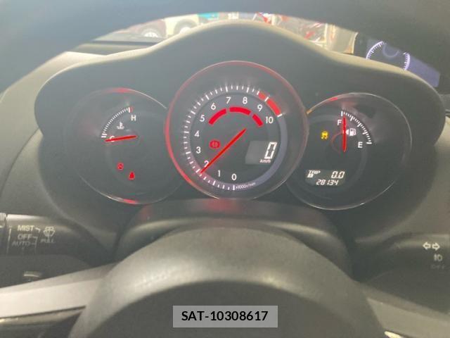Mazda RX-8 2011-03 8872006-13