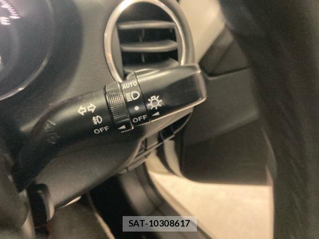 Mazda RX-8 2011-03 8872006-15