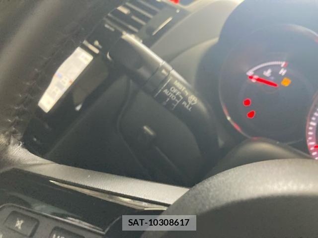 Mazda RX-8 2011-03 8872006-16