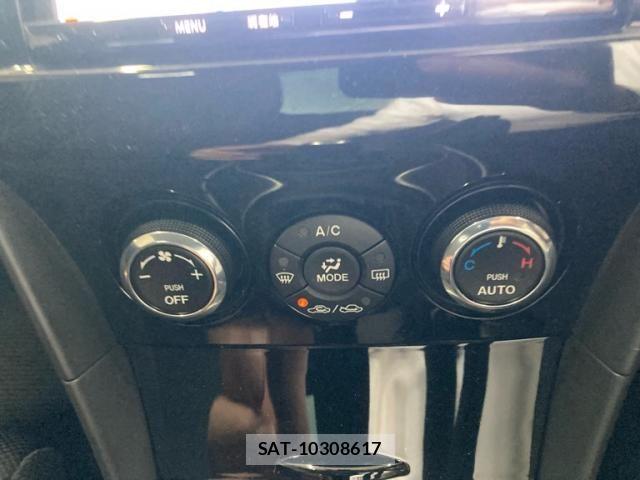 Mazda RX-8 2011-03 8872006-18