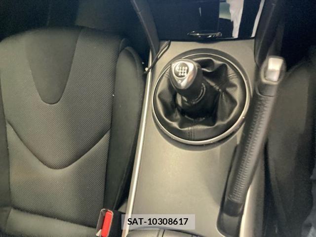 Mazda RX-8 2011-03 8872006-19
