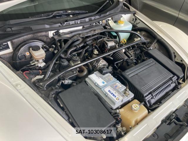 Mazda RX-8 2011-03 8872006-21