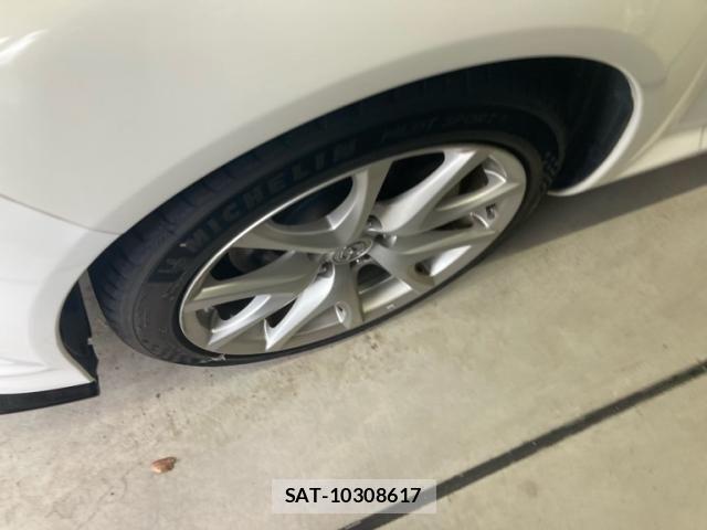 Mazda RX-8 2011-03 8872006-3