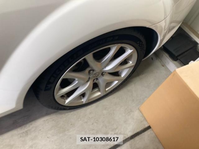 Mazda RX-8 2011-03 8872006-4