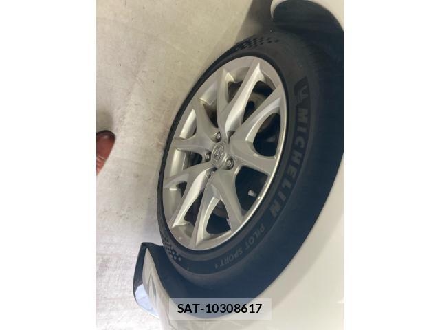 Mazda RX-8 2011-03 8872006-5