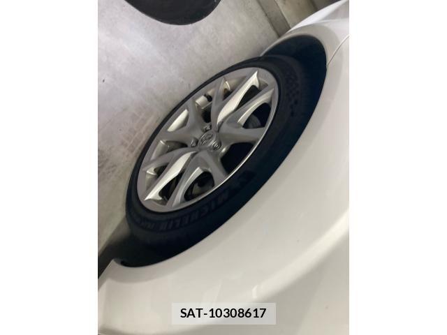 Mazda RX-8 2011-03 8872006-6