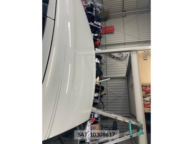 Mazda RX-8 2011-03 8872006-7