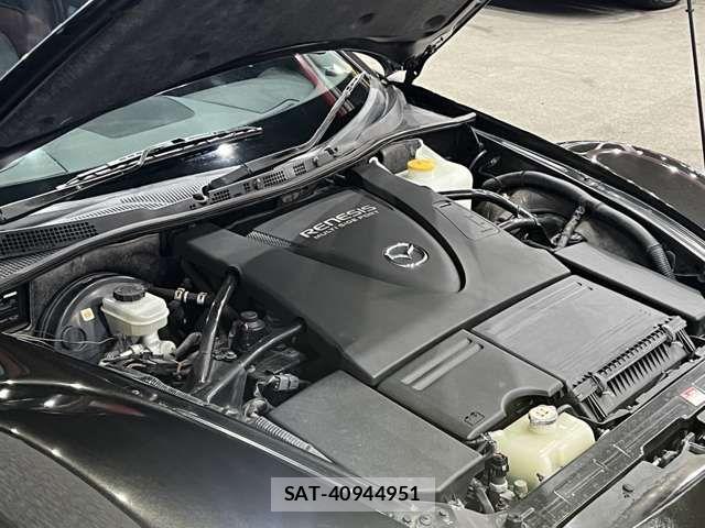 Mazda RX-8 2012-02 8881975-9
