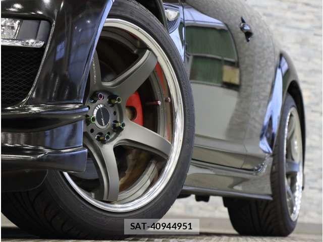 Mazda RX-8 2012-02 8881975-18