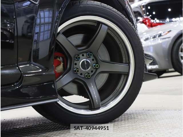 Mazda RX-8 2012-02 8881975-8