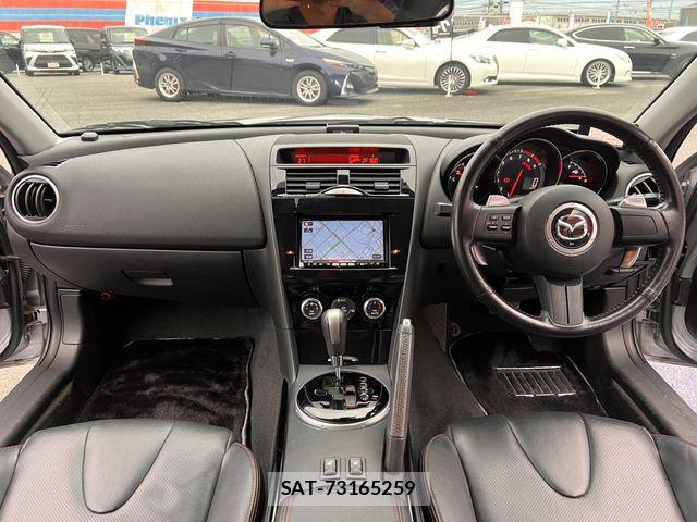 Mazda RX-8 2012-04 8881977-9