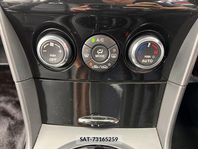 Mazda RX-8 2012-04 8881977-11