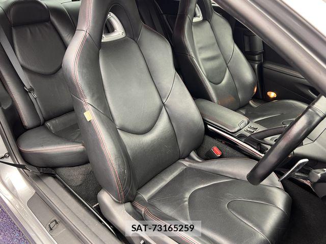 Mazda RX-8 2012-04 8881977-12