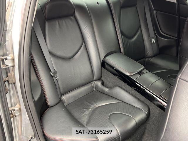 Mazda RX-8 2012-04 8881977-13