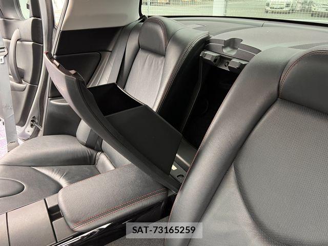 Mazda RX-8 2012-04 8881977-14