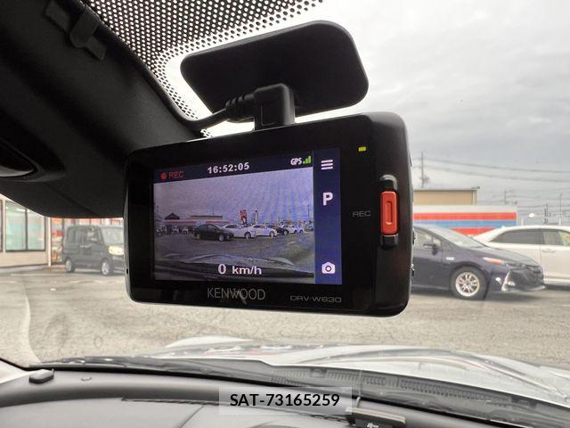 Mazda RX-8 2012-04 8881977-16